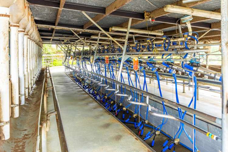 1270 Te Kawa Road Te Kawa_21