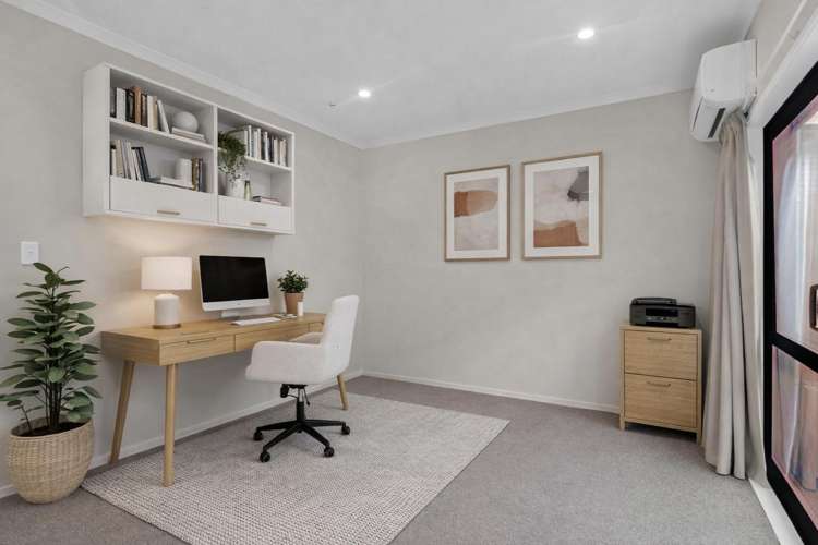 7/29 Beatty Street Melville_6