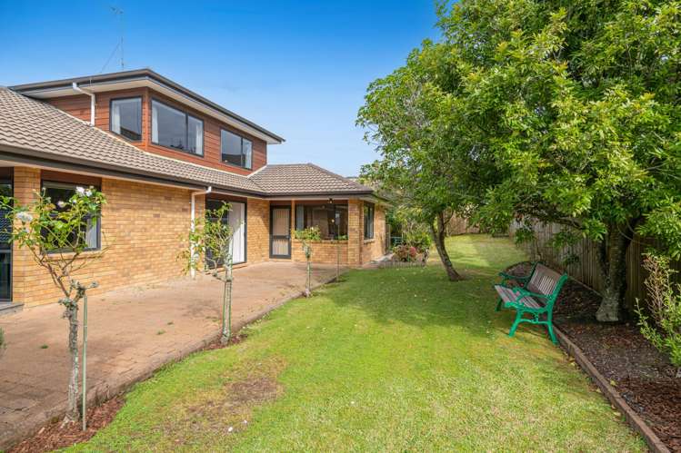 9 Thornbill Rise Unsworth Heights_26