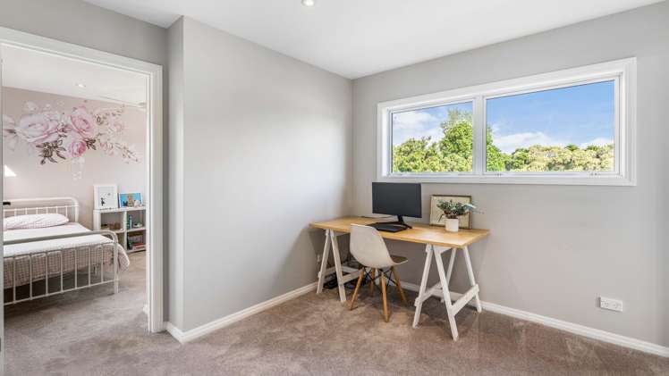 25 Stevenson Road Clarks Beach_16