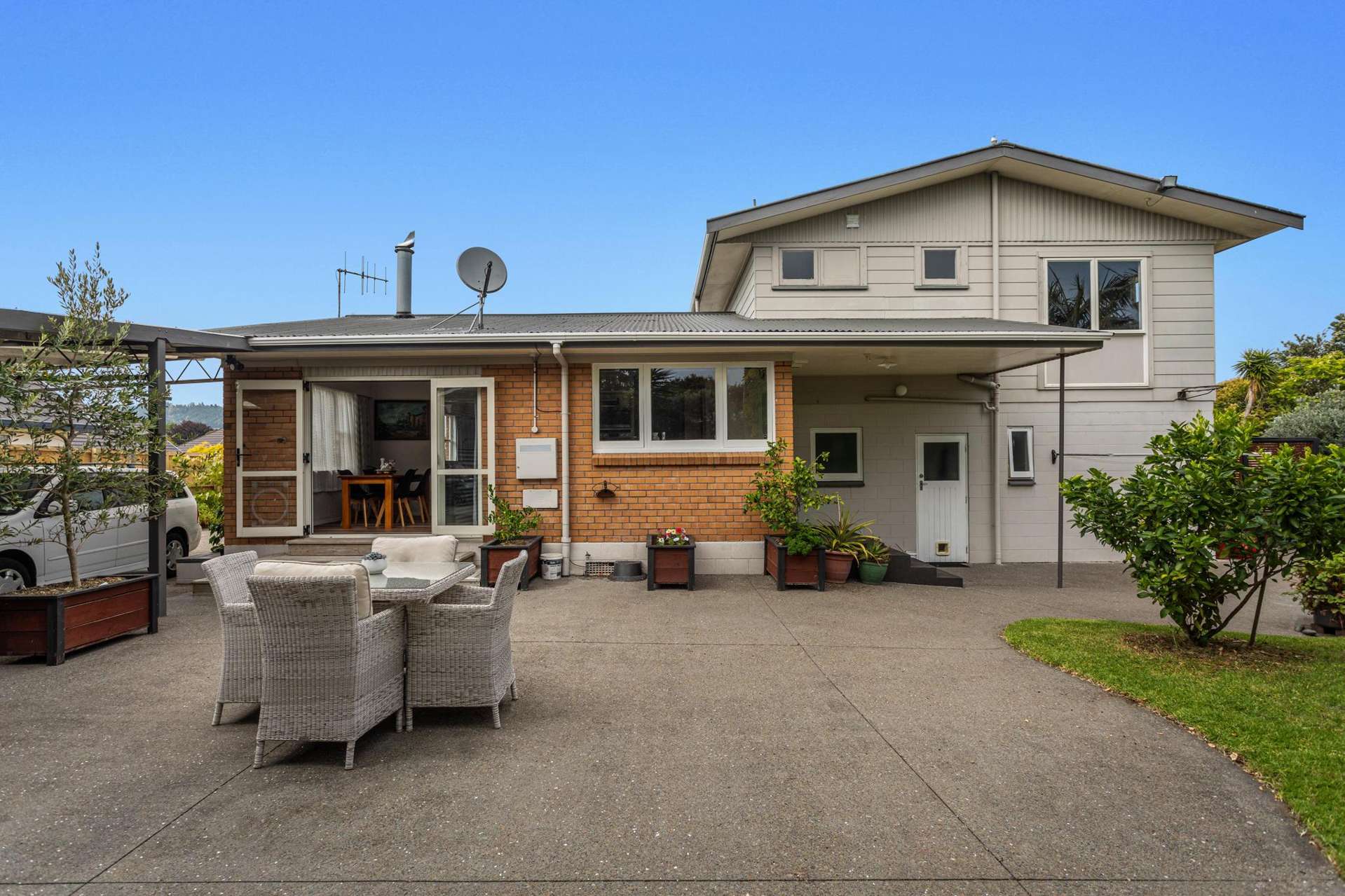 46a Landing Road Whakatane_0