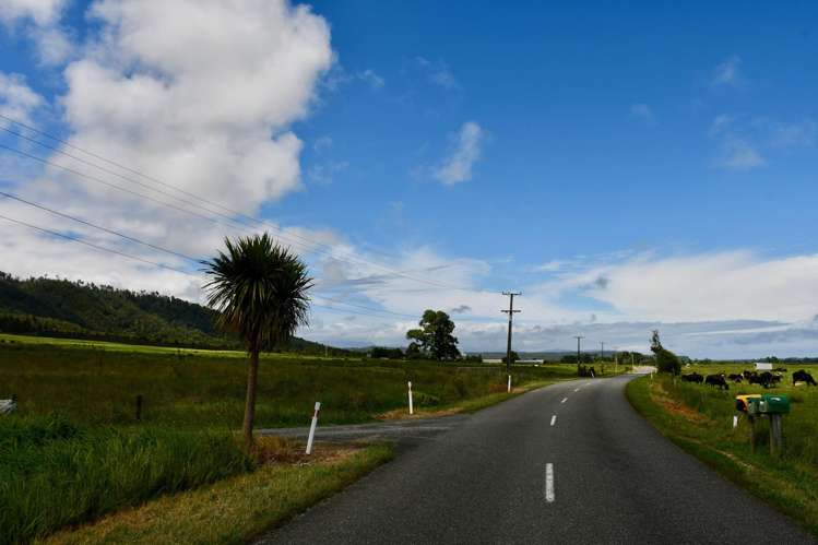 366 Oparara Loop Road Karamea_4