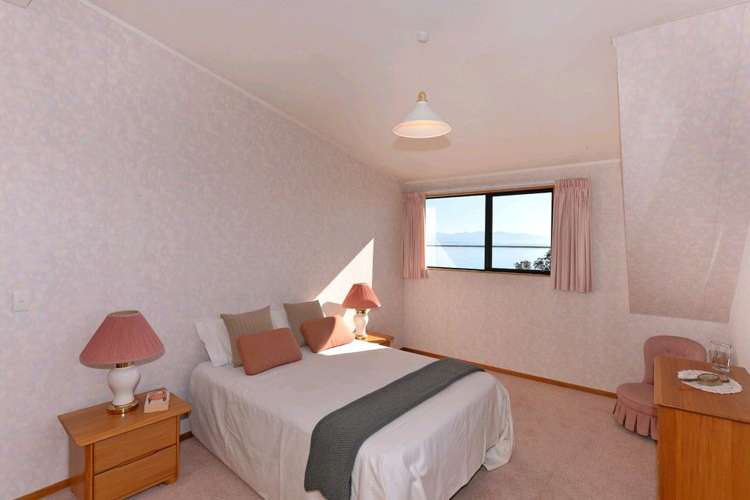 20 Avonbank Place Marybank_10