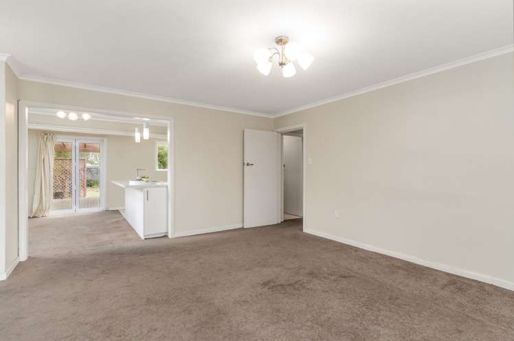 34 Amuri Street Hei Hei_5