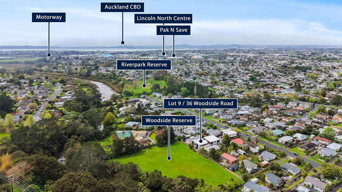 Lot 1 - 3/36 Woodside Road_1