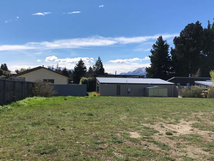 4 Alpha Close Wanaka_14