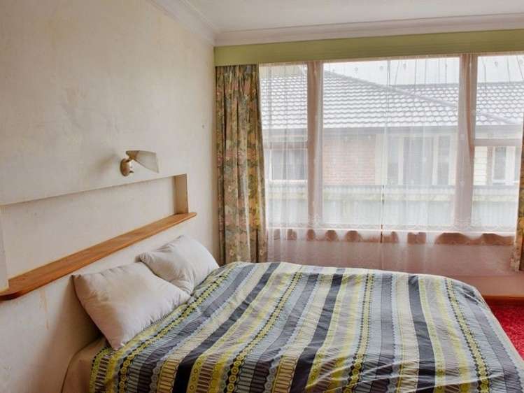 42 Salford Street Edendale_12