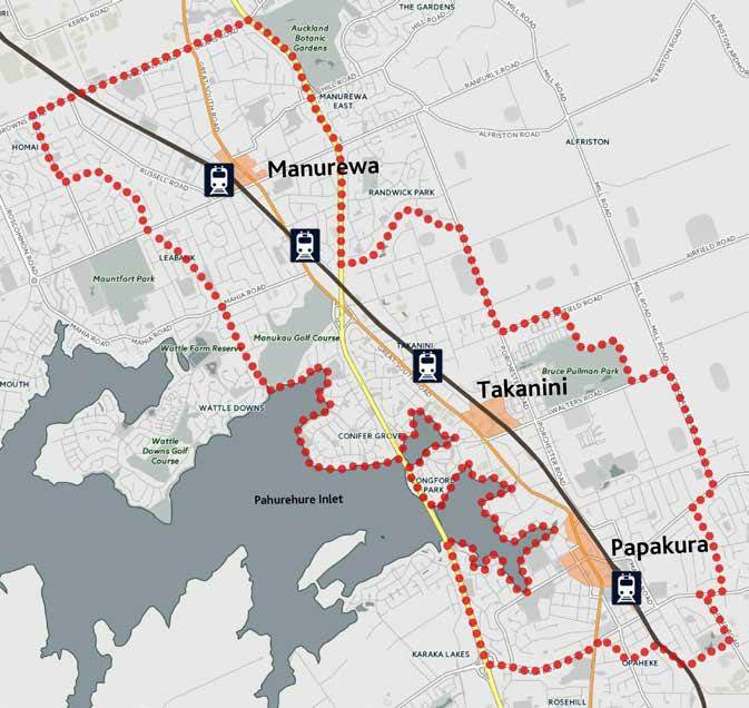 162 Airfield Road Takanini_14