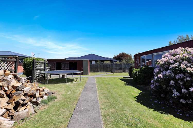 64 Mcmurdo Street Tinwald_43