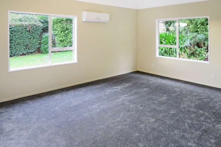 90 Flinders Road Heathcote Valley_4