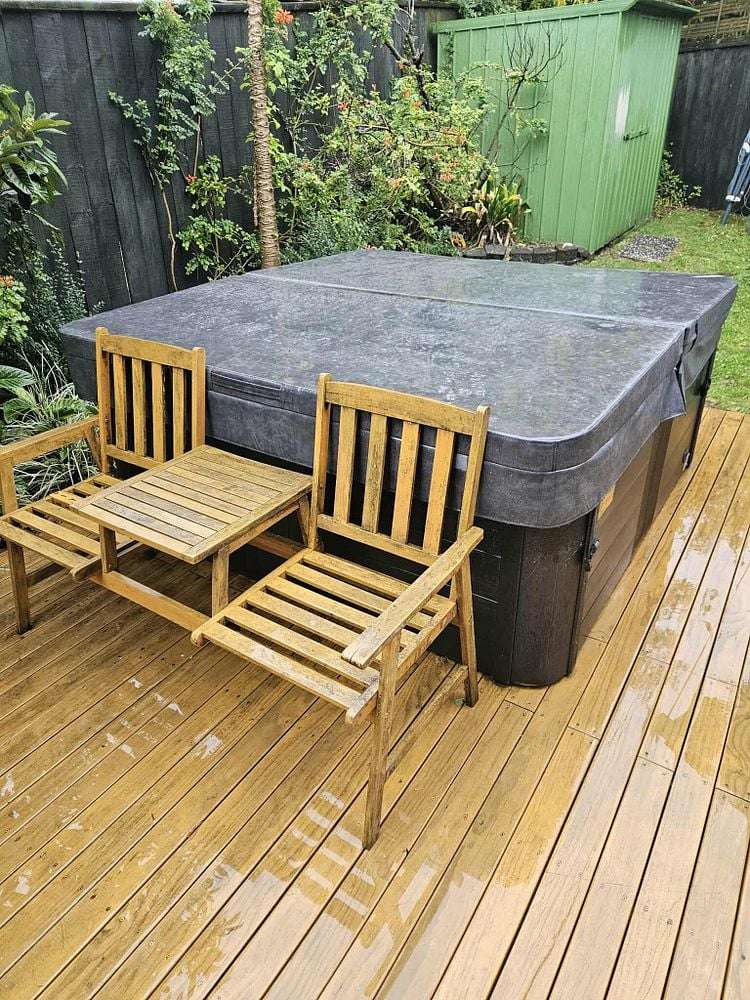 2/99 Konini Road Titirangi_3