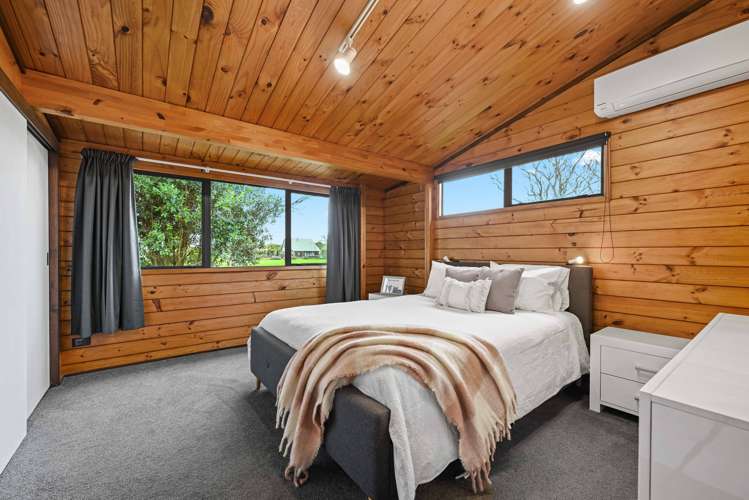 16a Vardon Road Saint Andrews_5