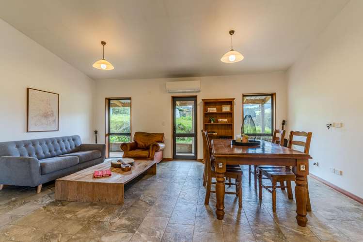 15 Darnell Street Andersons Bay_6