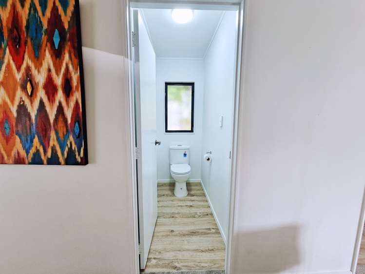 1/22 Selwyn Crescent Forrest Hill_9