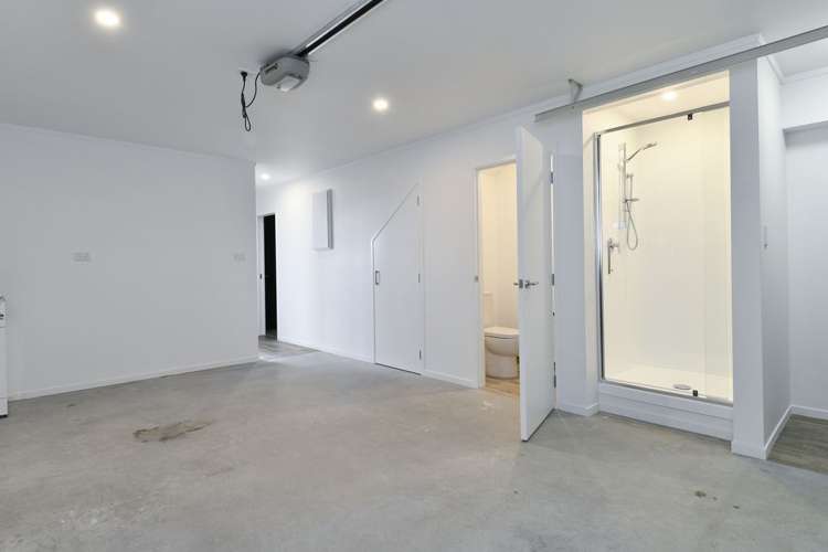 22 Ashley Place Papamoa_12