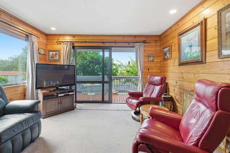 4B Tui Street Te Puke_9