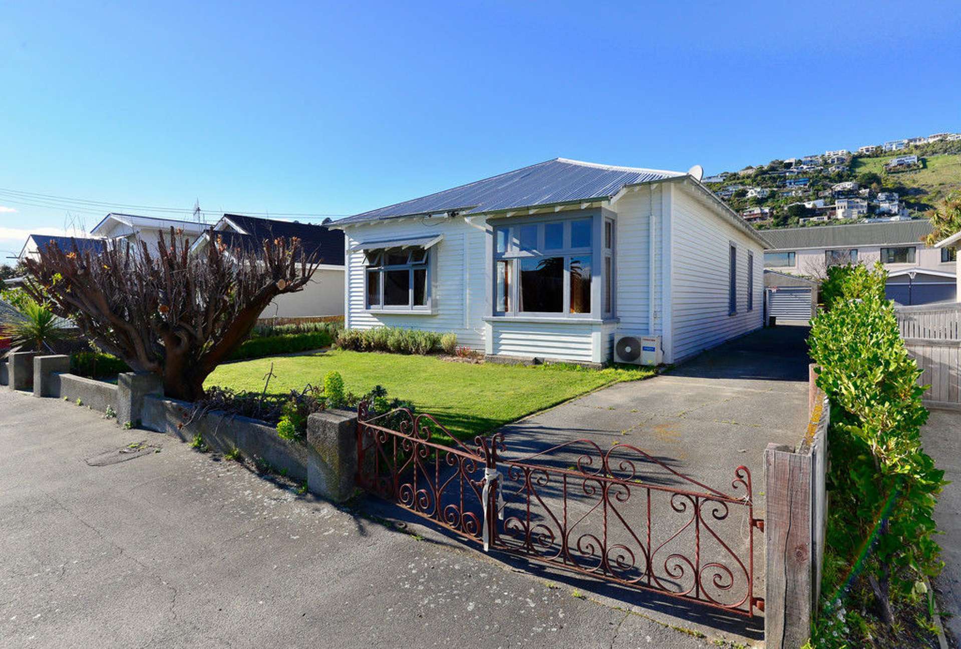 17 Menzies Street Sumner Christchurch City Houses for Sale One Roof