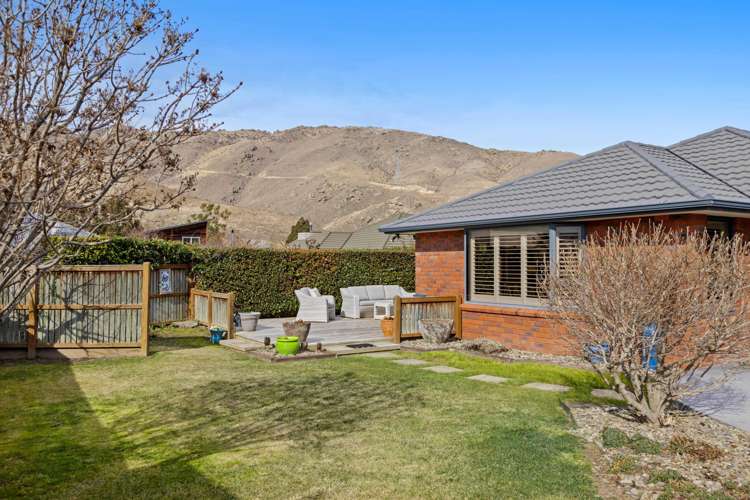 13 Robertson Court Cromwell_27