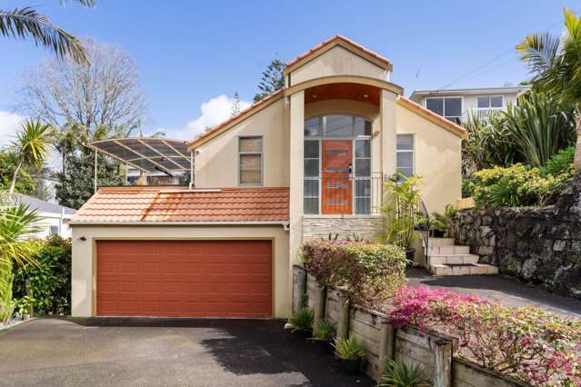 69 Gilletta Road Mt Roskill_3