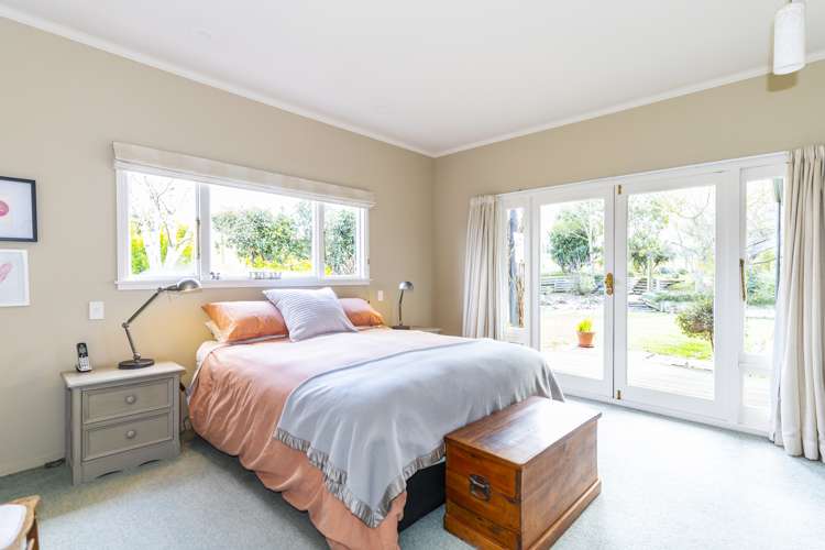 44 Gresham Street Geraldine_7