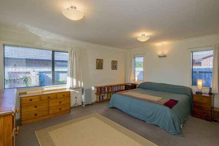 65 Kotuku Drive Paraparaumu Beach_18