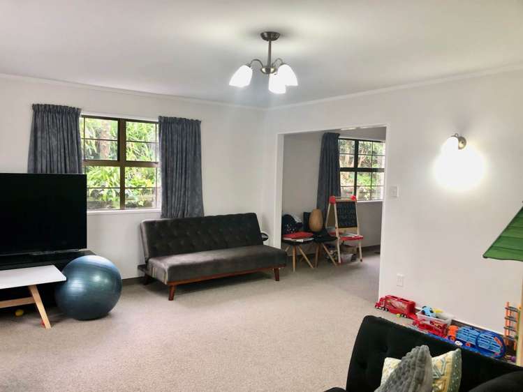 Vagus Place Royal Oak_3