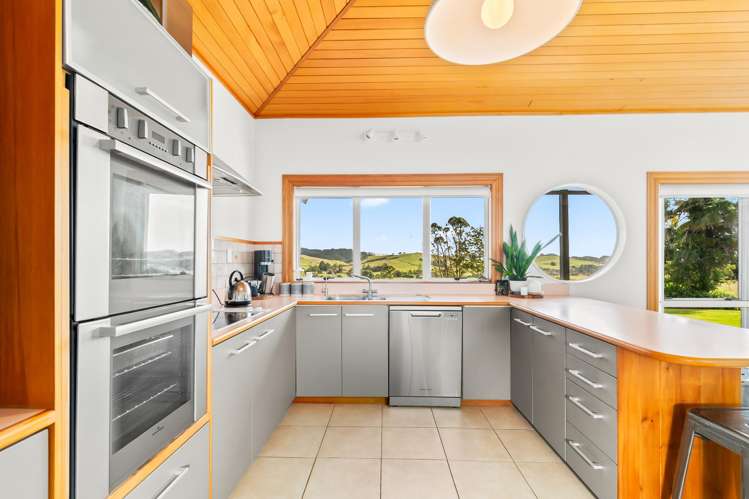 34 Sharyn Nelson Drive_5