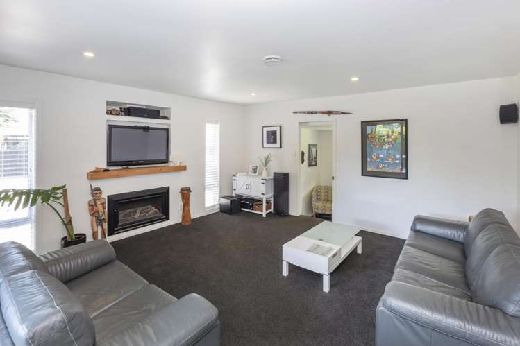 136 Highsted Road Casebrook_12