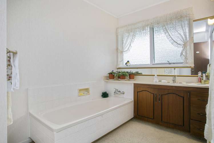 2 Stirling Drive Morrinsville_14