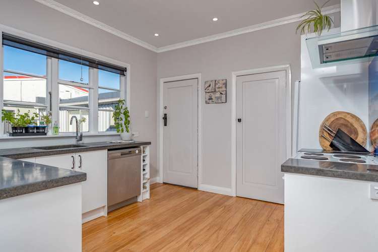 55 Ward Street Trentham_1