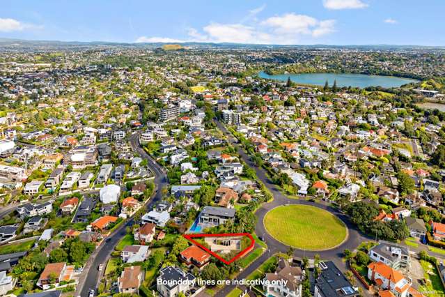 1 Titai Street Orakei_3