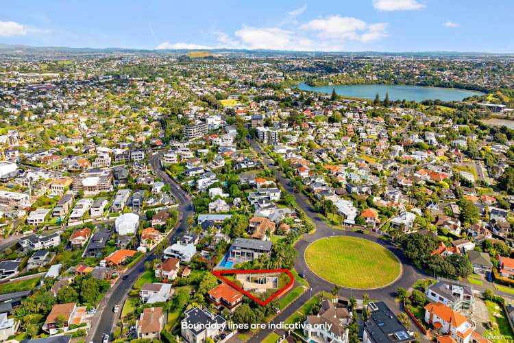 1 Titai Street Orakei_3