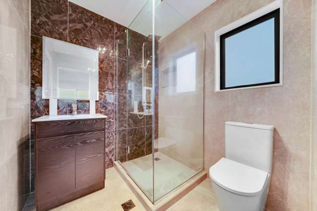 Lot 1, 10 White Road Manurewa_4