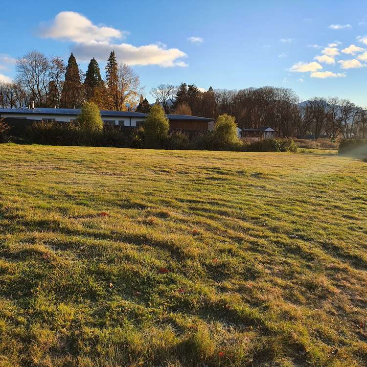 7 Penny Lane Wanaka_7