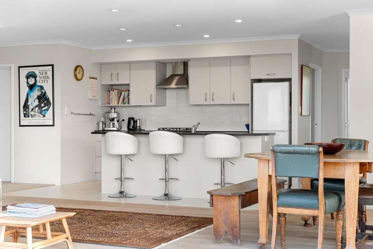 122 Cames Road Mangawhai_6