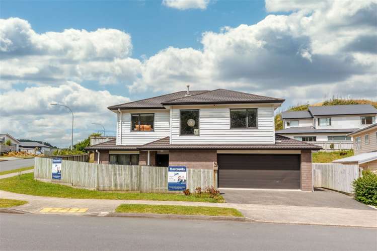 100 Amesbury Drive Churton Park_17