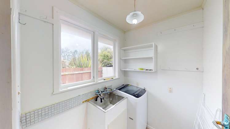  7 Kitchener Street Whanganui East_17