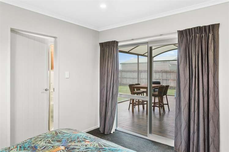 24 South Road Waipu_11