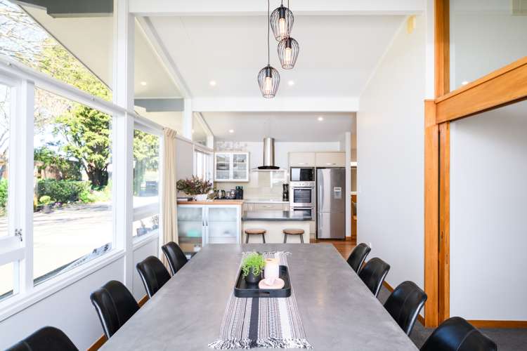 36 Arnott Street Feilding_5