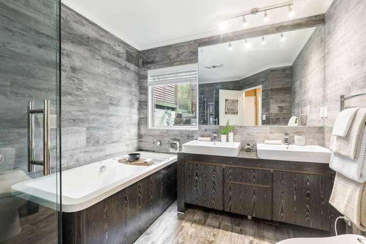 16a Abbotts Way Remuera_21