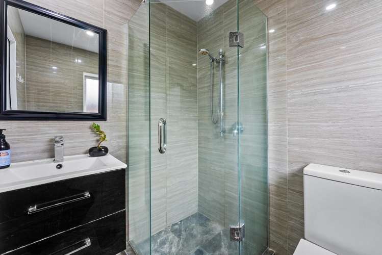 14B Warriston Avenue Waiuku_10