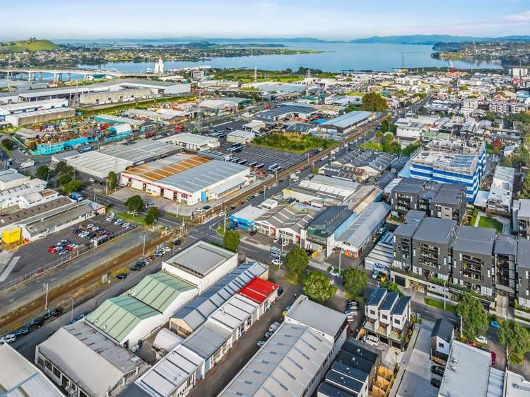 62 Victoria Street Onehunga_11