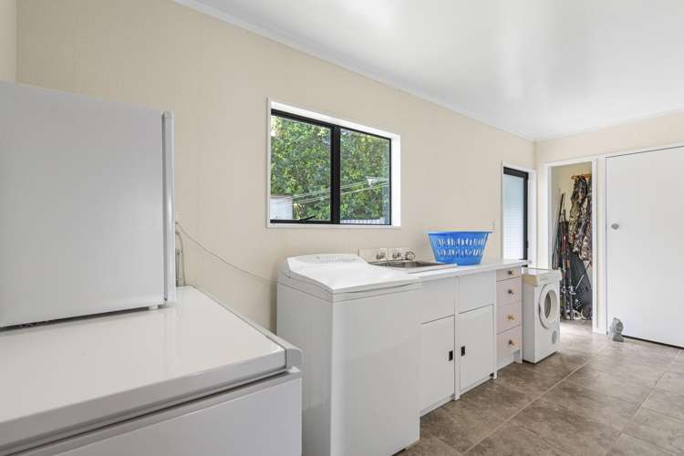 113 Wayby Station Road Wellsford_26