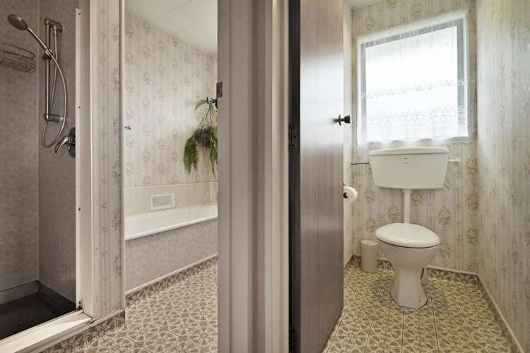 1/1214 Ada Street Parkvale_6