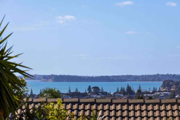 26 Savoy Road Orewa_0
