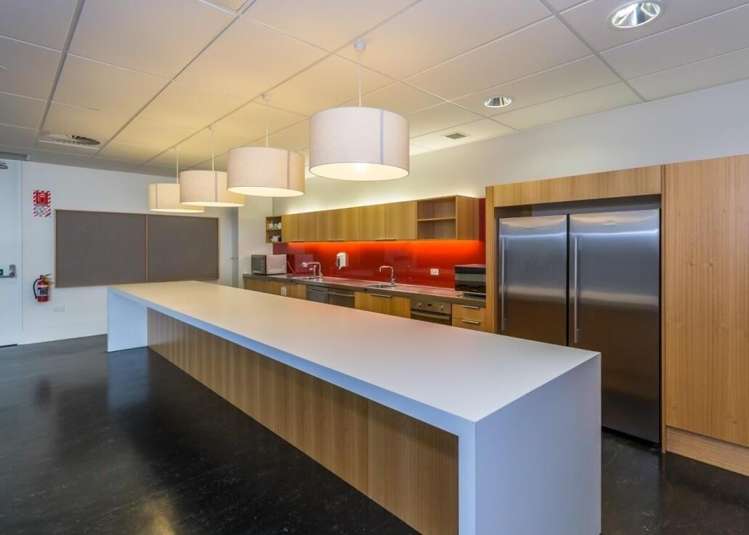 92 Russley Road Russley_5