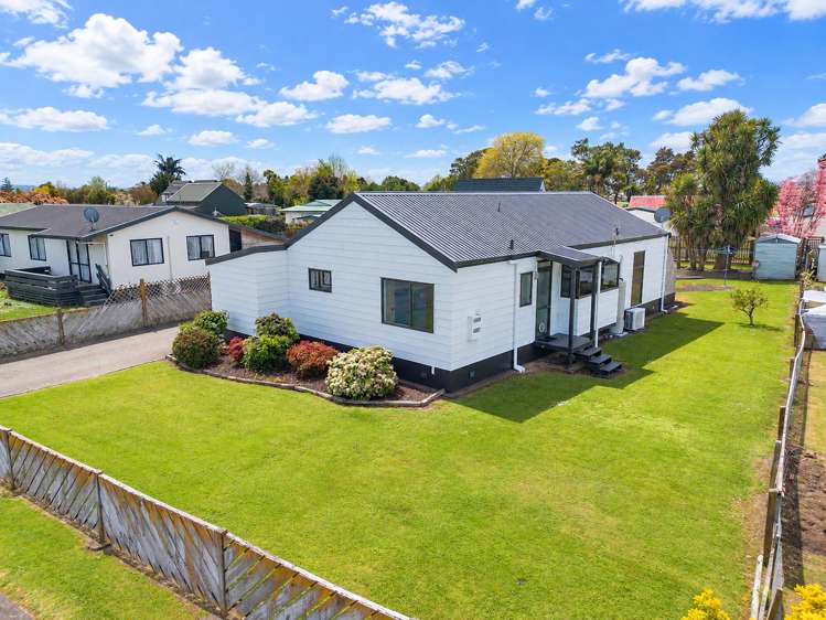 11 Miller Place_1