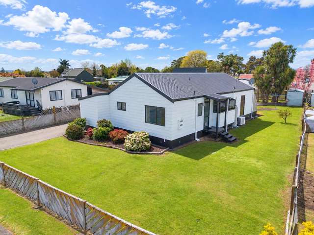 11 Miller Place Ngatea_1