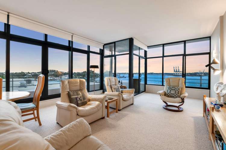 202/45 Stanley Point Road_0