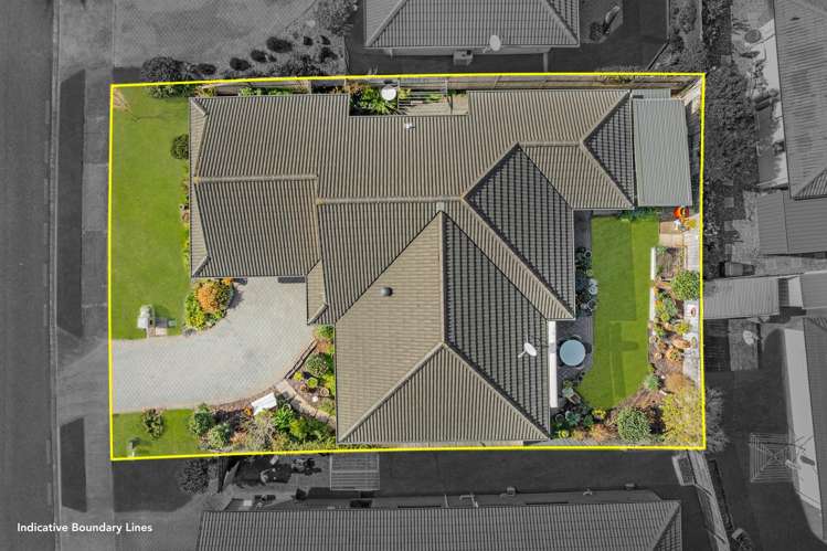 4 Coleraine Place East Tamaki_20